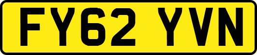 FY62YVN