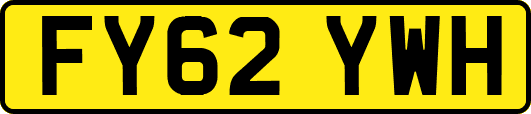 FY62YWH