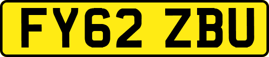 FY62ZBU