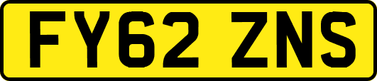 FY62ZNS