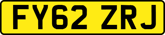 FY62ZRJ