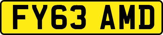 FY63AMD