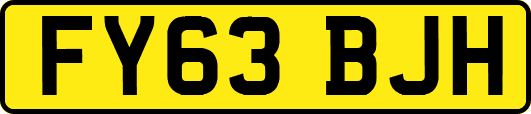 FY63BJH