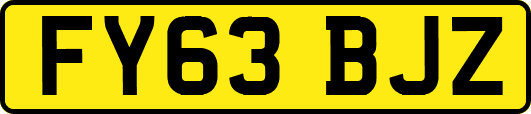 FY63BJZ