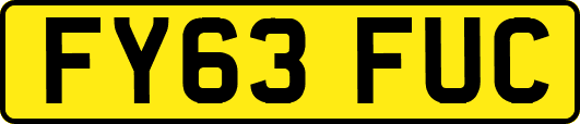 FY63FUC