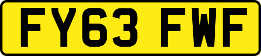 FY63FWF