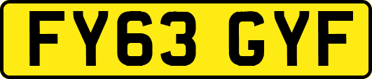 FY63GYF