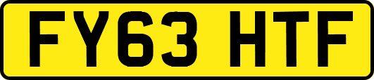 FY63HTF