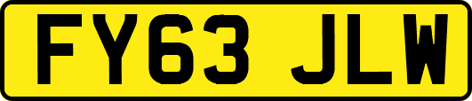 FY63JLW