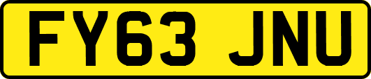 FY63JNU