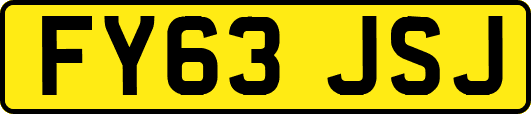 FY63JSJ
