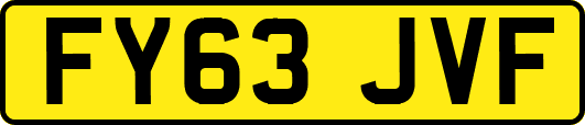 FY63JVF