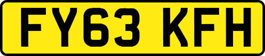 FY63KFH