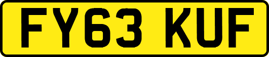 FY63KUF