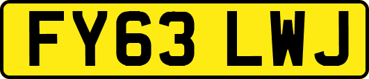 FY63LWJ