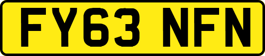 FY63NFN