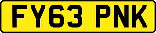 FY63PNK