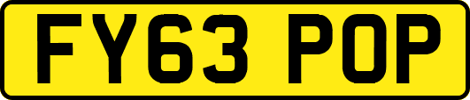 FY63POP