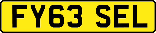 FY63SEL