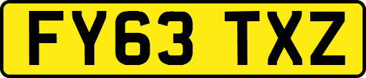FY63TXZ