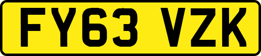 FY63VZK
