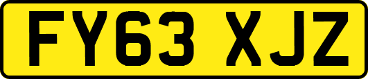 FY63XJZ