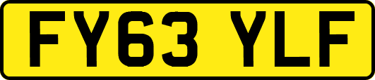 FY63YLF