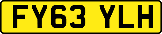 FY63YLH