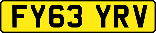 FY63YRV