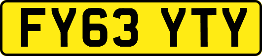 FY63YTY