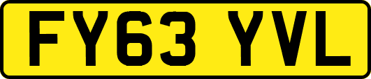 FY63YVL