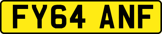 FY64ANF
