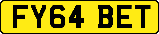 FY64BET