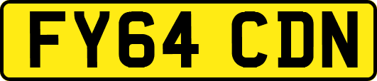 FY64CDN