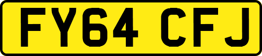 FY64CFJ
