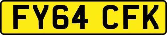 FY64CFK