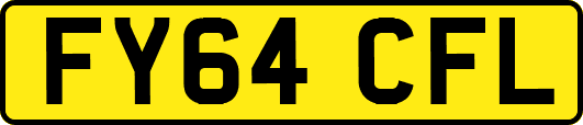 FY64CFL
