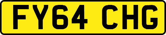 FY64CHG