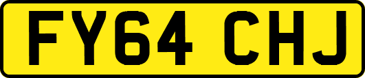 FY64CHJ