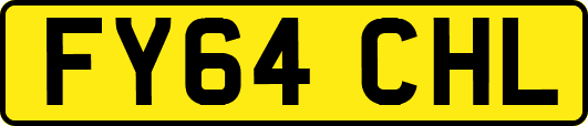 FY64CHL