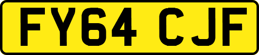 FY64CJF
