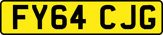 FY64CJG