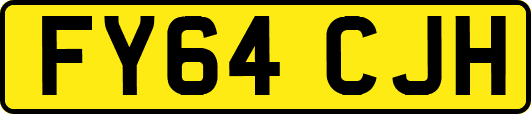 FY64CJH