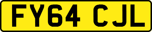 FY64CJL