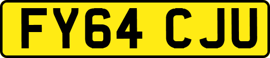 FY64CJU