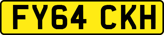 FY64CKH