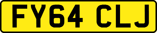 FY64CLJ