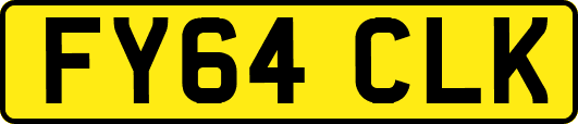 FY64CLK