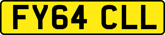 FY64CLL