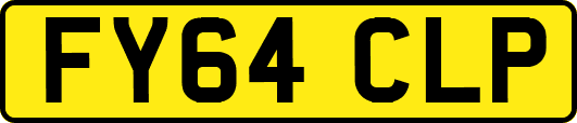 FY64CLP